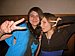 IMG_3197.JPG