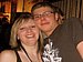 IMG_3248.JPG