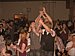 IMG_3298.JPG