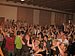 IMG_3307.JPG