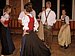 IMG_3326.JPG