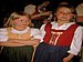 IMG_3334.JPG