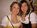 IMG_3358.JPG