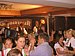 IMG_3376.JPG