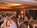 IMG_3378.JPG