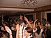 IMG_3390.JPG