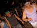 IMG_3430.JPG