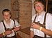 IMG_3435.JPG