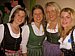 IMG_3453.JPG