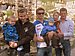 IMG_3512.JPG