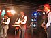 IMG_3677.JPG