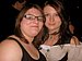 IMG_3759.JPG