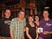 IMG_3782.JPG