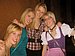 IMG_3797.JPG