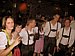IMG_3823.JPG