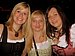 IMG_3834.JPG