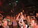 IMG_3840.JPG