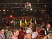 IMG_3862.JPG