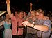 IMG_3897.JPG