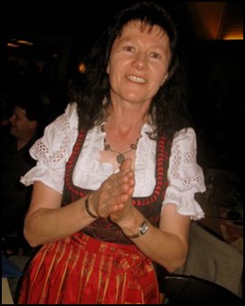 IMG_3962.JPG