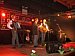 IMG_3932.JPG
