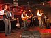 IMG_3935.JPG