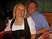 IMG_3946.JPG