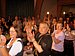 IMG_3963.JPG