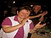 IMG_3966.JPG