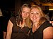 IMG_3972.JPG