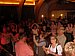 IMG_3982.JPG