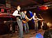 P4240031.JPG