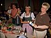 P4240137.JPG