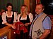 P4240183.JPG