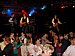 P4250283.JPG