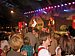 IMG_3991.JPG