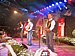 IMG_3995.JPG