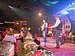 IMG_3998.JPG