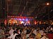 IMG_4008.JPG