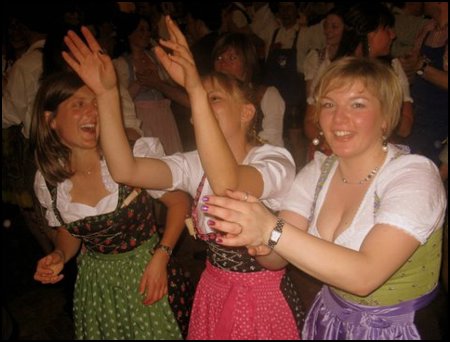 IMG_4117.JPG