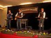 IMG_4050.JPG
