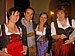 IMG_4056.JPG