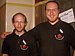 IMG_4057.JPG