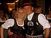IMG_4099.JPG