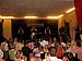 IMG_4122.JPG