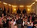 IMG_4126.JPG