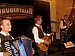IMG_4134.JPG