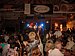 IMG_4143.JPG