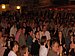 IMG_4149.JPG