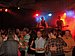 IMG_4160.JPG